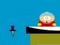 South Park, et mängida online