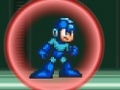 Megaman, et mängida online