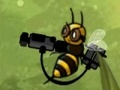 Bee stinc, et mängida online