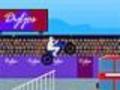 Stunt Bike 2004, et mängida online