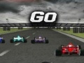 F1 Grand Race, et mängida online