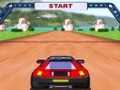 Drift Runners 3D, et mängida online