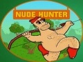 Nude Hunter, et mängida online