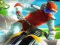 Pro Motocross Racer, et mängida online