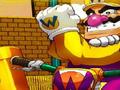 Wario Bike Adventure, et mängida online