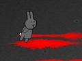 Bunny Invasion, et mängida online