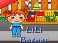 Lili Bazaar, et mängida online