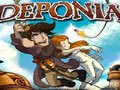 Deponia, et mängida online