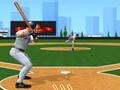 Home Run Hitter, et mängida online