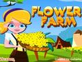 Flower Farm, et mängida online