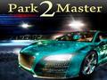 Park Master 2, et mängida online