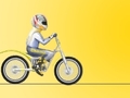 Moto trikid, et mängida online