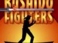 Rushido Fighters, et mängida online