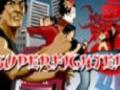 Super Fighter, et mängida online