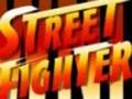 Downing Street Fighter, et mängida online