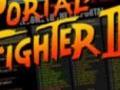 Portaali Fighter 2, et mängida online