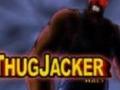 Thug Jacker Pool, et mängida online