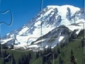 Mount Rainier, et mängida online