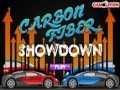 Showdown Carbon Fiber, et mängida online