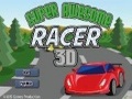 Super High Racers, et mängida online