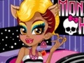 Howleen Wolf Make Up, et mängida online