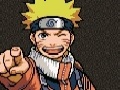 Naruto pomm 4, et mängida online