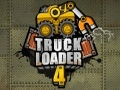 Truck Loader 4, et mängida online