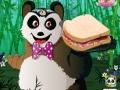 Panda PB ja J, et mängida online