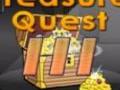 Treasure Quest, et mängida online