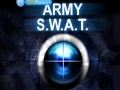 Armee S.W.A.T., et mängida online