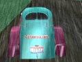 MINI Rain race, et mängida online