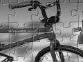 BMX MD Jigsaw, et mängida online