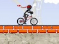 BMX Stunts 2, et mängida online