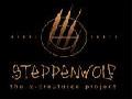 Steppenwolf Episode 1, et mängida online