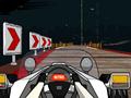 Coaster Racer, et mängida online