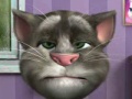 Talking Tom, et mängida online