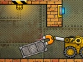 Truck Loader 4, et mängida online