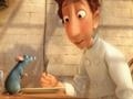 Koguda plitochki: Ratatouille, et mängida online