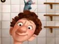 Ratatouille: marionett hullus, et mängida online