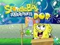 Spongebob Stone Age, et mängida online