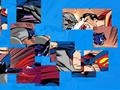 Superman Puzzle 2, et mängida online