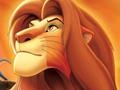 Lion King: Leia erinevused, et mängida online