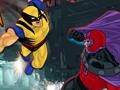 Wolverine: Return of the Hero, et mängida online