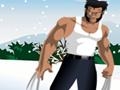 Wolverine: Snowboarding, et mängida online