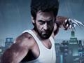 Wolverine: Tokyo infiltratsioon, et mängida online