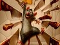 Ratatouille puzzle, et mängida online