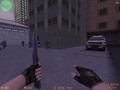 Counter-Strike CS Assault, et mängida online