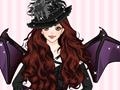 Vampire Princess, et mängida online