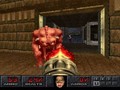 Doom 1, et mängida online