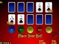 Blackjack, et mängida online